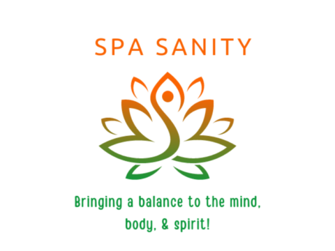 Spa Sanity