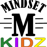 MINDSET-KIDZ-NEW-COLOR-LOGO