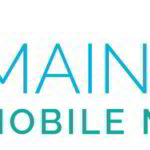 main_line_mobile_massage_logo-5039634