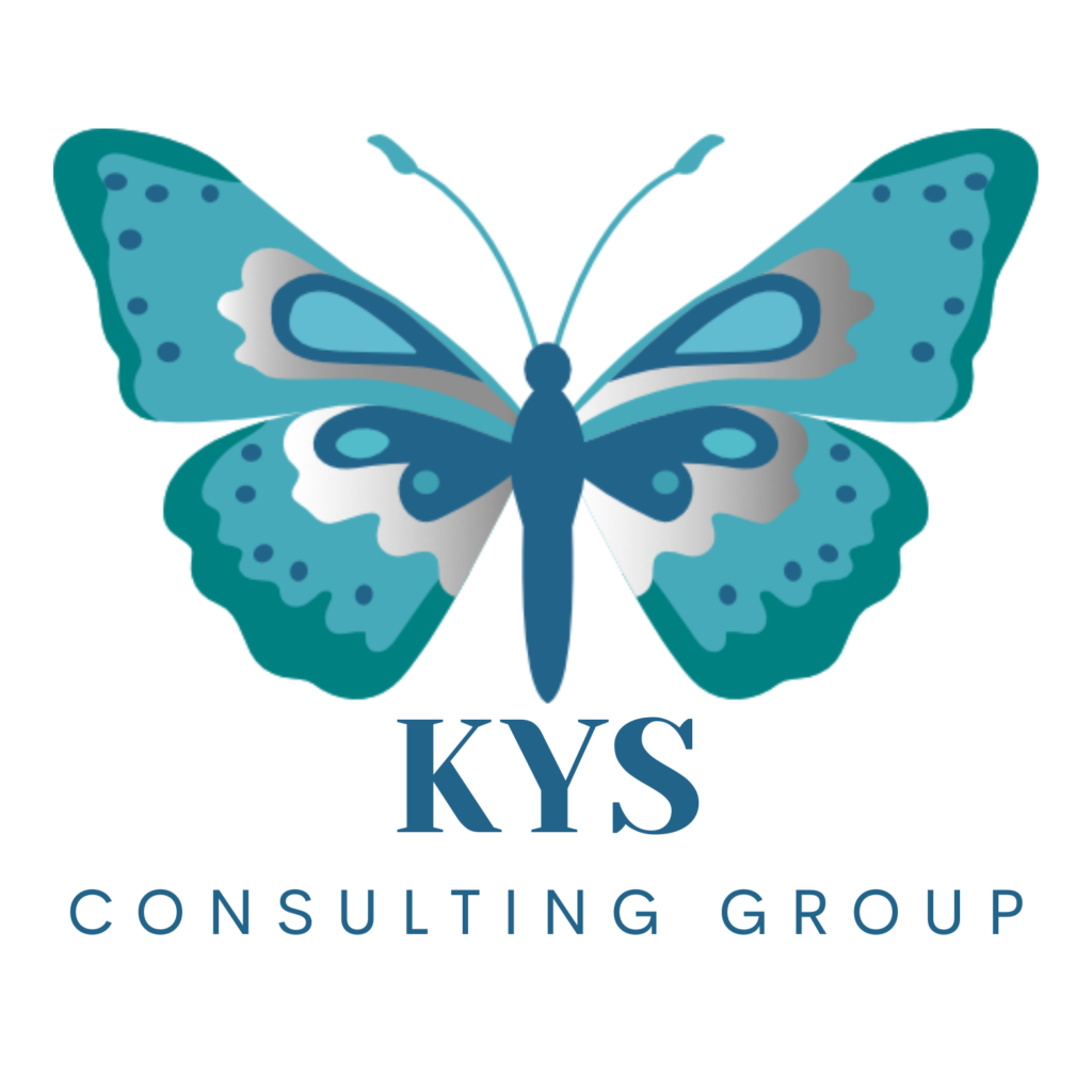 KYS Consulting Group