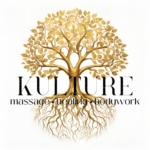 kulture