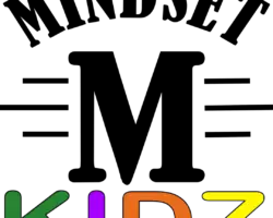 MINDSET-KIDZ-NEW-COLOR-LOGO-1080x1136 (3)