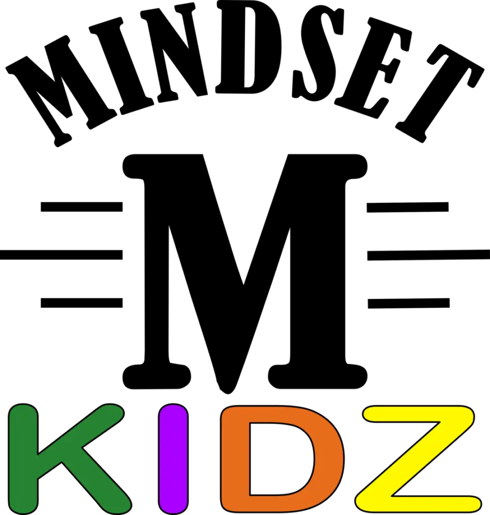 MINDSET-KIDZ-NEW-COLOR-LOGO-1080×1136 (3)