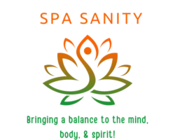 SPA-SANITY-LOGO-new