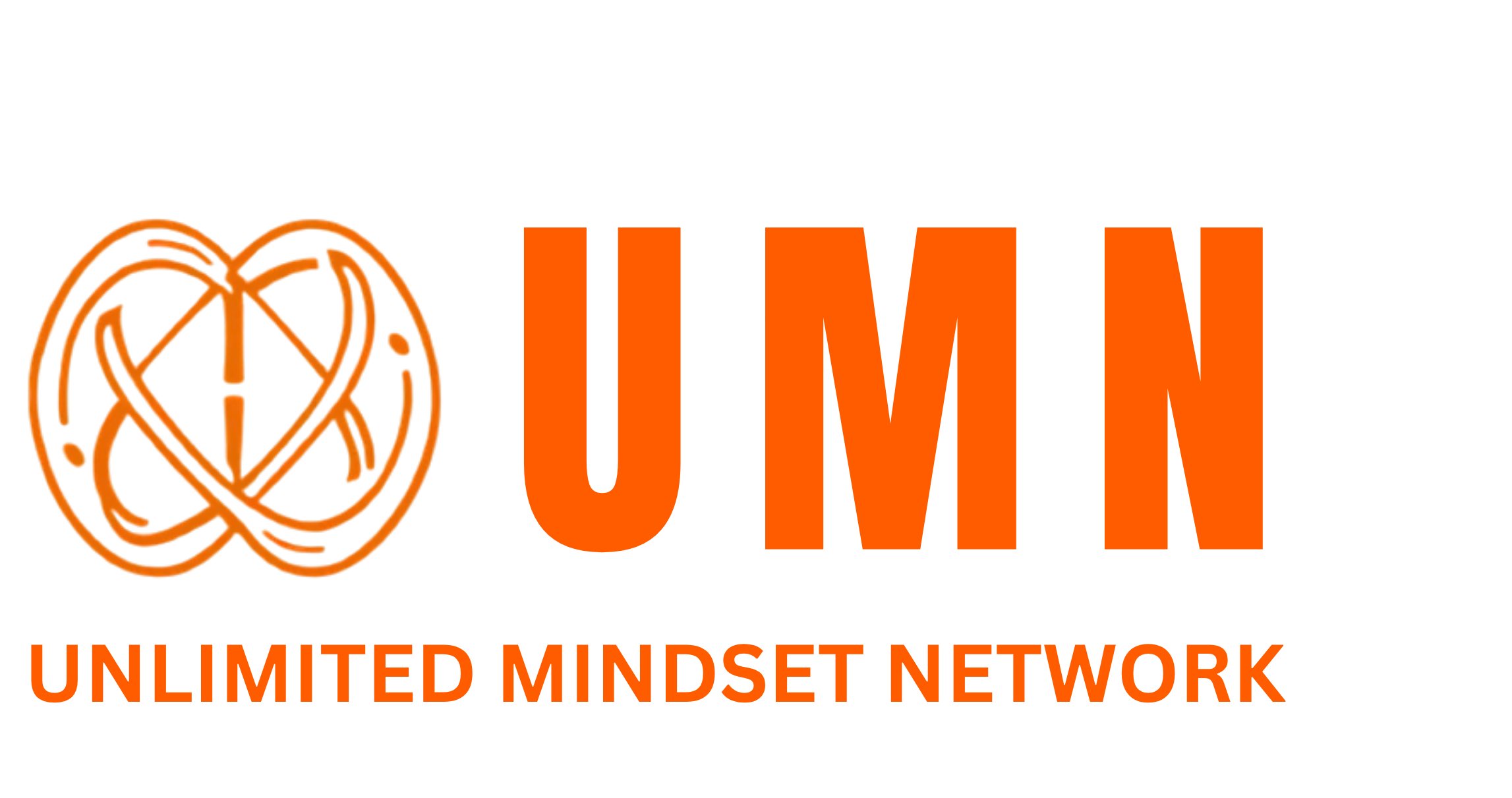 UMN LOGO (9)