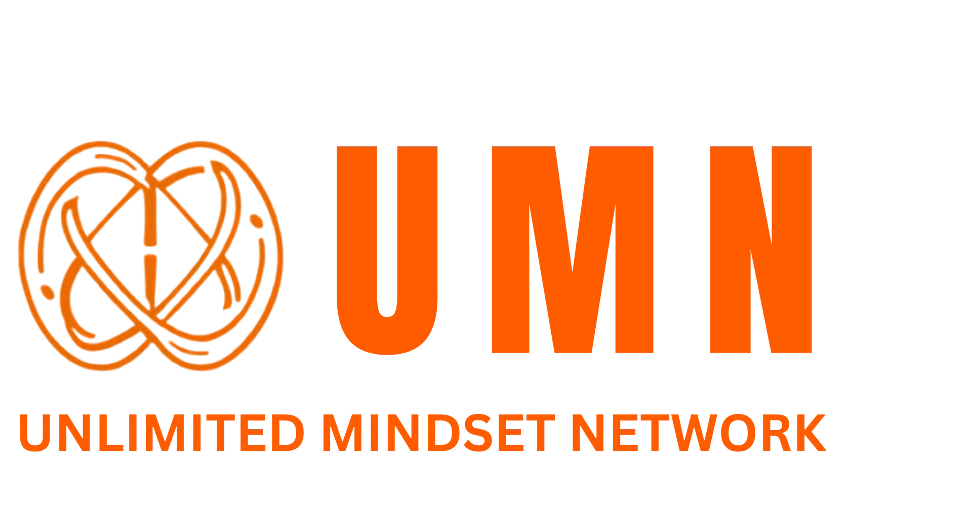 UMN LOGO (9)